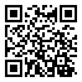 https://www.chigua1.com/scock/1515233335.html