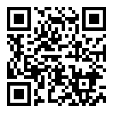 https://www.chigua1.com/scock/1515233435.html