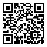 https://www.chigua1.com/scock/1515233535.html