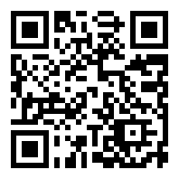 https://www.chigua1.com/scock/1515233635.html