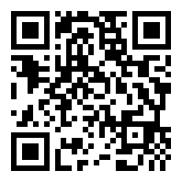 https://www.chigua1.com/scock/1515233735.html