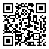 https://www.chigua1.com/scock/1515233835.html