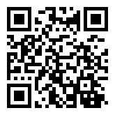 https://www.chigua1.com/scock/1515233935.html