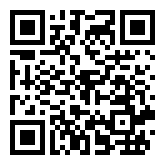 https://www.chigua1.com/scock/1515234135.html
