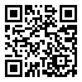 https://www.chigua1.com/scock/1515234235.html