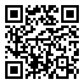 https://www.chigua1.com/scock/1515234335.html