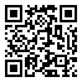 https://www.chigua1.com/scock/1515234435.html