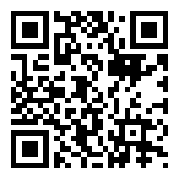 https://www.chigua1.com/scock/1515234535.html