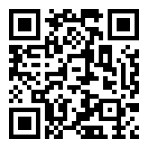 https://www.chigua1.com/scock/1515234635.html