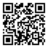 https://www.chigua1.com/scock/1515234935.html