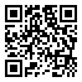 https://www.chigua1.com/scock/1515235035.html