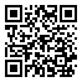 https://www.chigua1.com/scock/1515235235.html