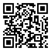 https://www.chigua1.com/scock/1515235335.html