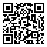 https://www.chigua1.com/scock/1515235435.html