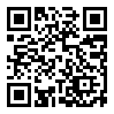 https://www.chigua1.com/scock/1515235535.html