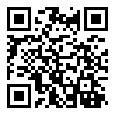 https://www.chigua1.com/scock/1515235635.html