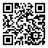 https://www.chigua1.com/scock/1515235835.html