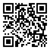 https://www.chigua1.com/scock/1515235935.html