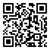 https://www.chigua1.com/scock/1515236135.html