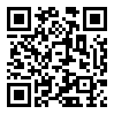https://www.chigua1.com/scock/1515236235.html