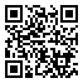 https://www.chigua1.com/scock/1515236335.html