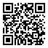 https://www.chigua1.com/scock/1515236435.html