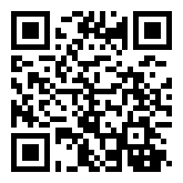 https://www.chigua1.com/scock/1515236635.html