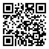 https://www.chigua1.com/scock/1515236735.html