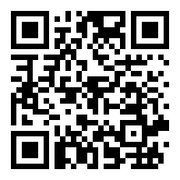 https://www.chigua1.com/scock/1515236835.html
