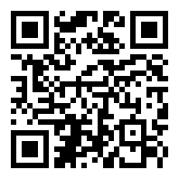 https://www.chigua1.com/scock/1515236935.html