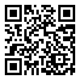 https://www.chigua1.com/scock/1515237035.html
