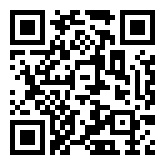 https://www.chigua1.com/scock/1515237335.html