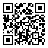 https://www.chigua1.com/scock/1515237535.html