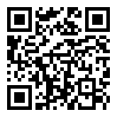https://www.chigua1.com/scock/1515237635.html