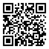 https://www.chigua1.com/scock/1515237735.html