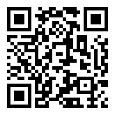 https://www.chigua1.com/scock/1515237835.html