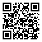 https://www.chigua1.com/scock/1515237935.html