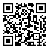 https://www.chigua1.com/scock/1515238035.html