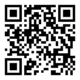 https://www.chigua1.com/scock/1515238135.html