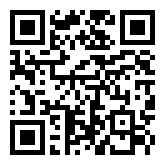 https://www.chigua1.com/scock/1515238335.html