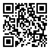 https://www.chigua1.com/scock/1515238435.html