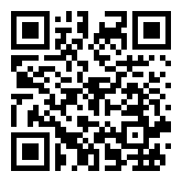 https://www.chigua1.com/scock/1515238535.html