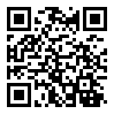 https://www.chigua1.com/scock/1515238835.html