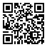 https://www.chigua1.com/scock/1515238935.html