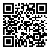 https://www.chigua1.com/scock/1515239035.html