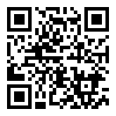 https://www.chigua1.com/scock/1515239135.html