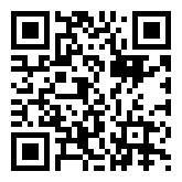 https://www.chigua1.com/scock/1515239235.html