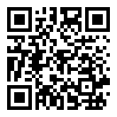 https://www.chigua1.com/scock/1515239335.html
