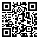https://www.chigua1.com/scock/1515239535.html