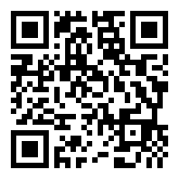 https://www.chigua1.com/scock/1515239635.html